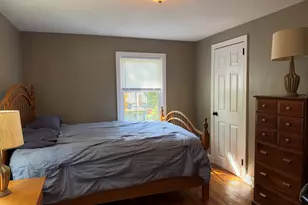 585 Hartford Turnpike, Vernon, CT 06066 - Photo 16