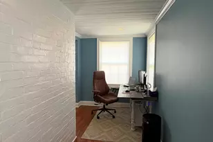 585 Hartford Turnpike, Vernon, CT 06066 - Photo 12