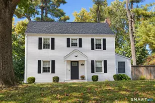 585 Hartford Turnpike, Vernon, CT 06066 - Photo 1