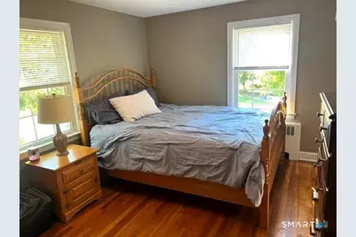 585 Hartford Turnpike, Vernon, CT 06066 - Photo 12