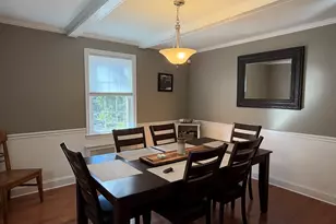 585 Hartford Turnpike, Vernon, CT 06066 - Photo 8