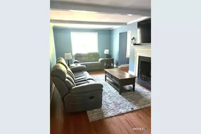 585 Hartford Turnpike, Vernon, CT 06066 - Photo 6