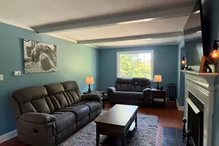 585 Hartford Turnpike, Vernon, CT 06066 - Photo 10