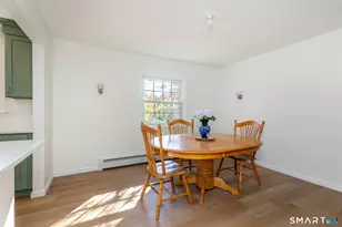 399 Cornwall Bridge Rd, Sharon, CT 06069 - Photo 6