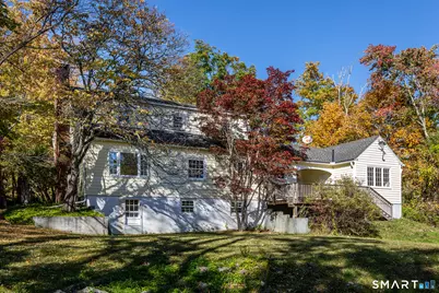 399 Cornwall Bridge Road, Sharon, CT 06069 - Photo 22