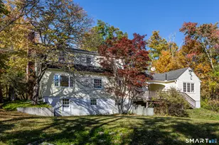 399 Cornwall Bridge Rd, Sharon, CT 06069 - Photo 22