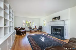 399 Cornwall Bridge Rd, Sharon, CT 06069 - Photo 2