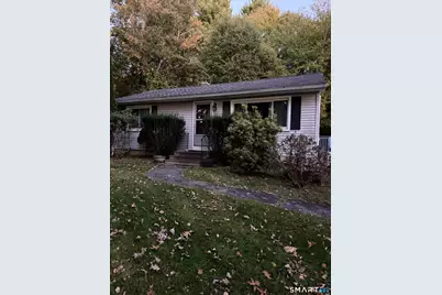 19 Tucker District Road, Killingly, CT 06241 - Photo 2