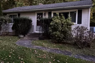 19 Tucker District Rd, Killingly, CT 06241 - Photo 2