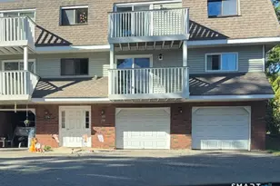 178 Churchill Dr, Newington, CT 06111 - Photo 2