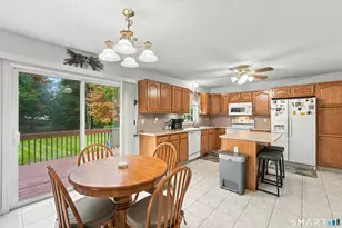 14 Alyce Terrace, Waterbury, CT 06708 - Photo 10