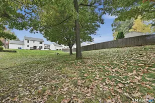 14 Alyce Terrace, Waterbury, CT 06708 - Photo 32