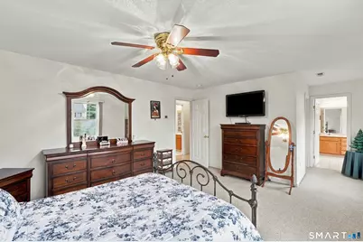 14 Alyce Terrace, Waterbury, CT 06708 - Photo 18