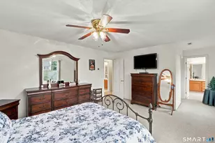 14 Alyce Terrace, Waterbury, CT 06708 - Photo 18