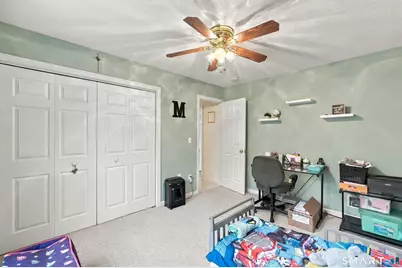 14 Alyce Terrace, Waterbury, CT 06708 - Photo 26