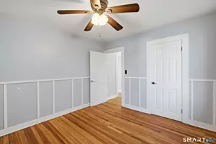 60-62 Cypress St, Bristol, CT 06010 - Photo 12