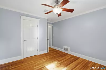 60-62 Cypress Street, Bristol, CT 06010 - Photo 10