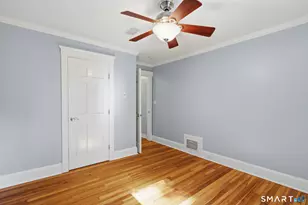 60-62 Cypress St, Bristol, CT 06010 - Photo 10