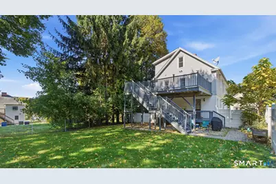 60-62 Cypress Street, Bristol, CT 06010 - Photo 32
