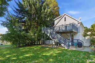 60-62 Cypress St, Bristol, CT 06010 - Photo 32