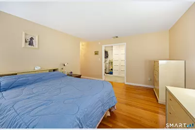 256 Nob Hill Road, Cheshire, CT 06410 - Photo 20