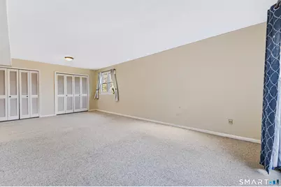 412 Twin Circle Drive #412, South Windsor, CT 06074 - Photo 14