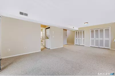 412 Twin Circle Drive #412, South Windsor, CT 06074 - Photo 12