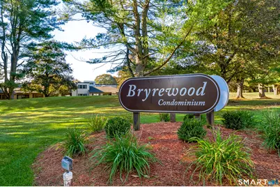 412 Twin Circle Drive #412, South Windsor, CT 06074 - Photo 2