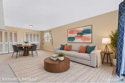 412 Twin Circle Drive #412, South Windsor, CT 06074 - Photo 18