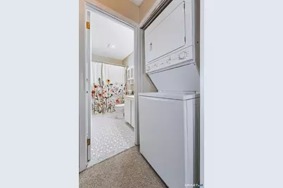 412 Twin Circle Drive #412, South Windsor, CT 06074 - Photo 10
