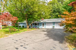 147 Magee Dr, Hamden, CT 06514 - Photo 34