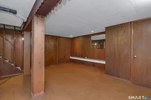 147 Magee Dr, Hamden, CT 06514 - Photo 36