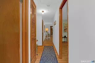 147 Magee Dr, Hamden, CT 06514 - Photo 26