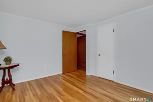 147 Magee Dr, Hamden, CT 06514 - Photo 24