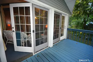 147 Magee Dr, Hamden, CT 06514 - Photo 16