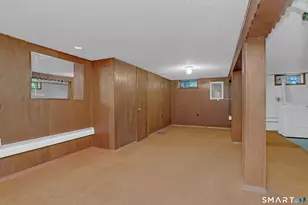 147 Magee Dr, Hamden, CT 06514 - Photo 28