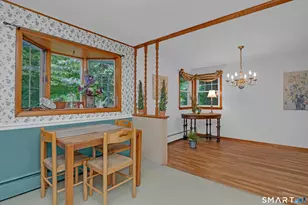 147 Magee Dr, Hamden, CT 06514 - Photo 10