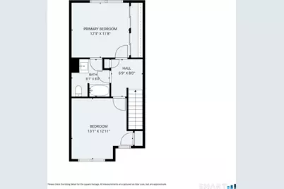 418 Greens Loop, Cheshire, CT 06410 - Photo 38