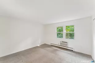418 Greens Loop, Cheshire, CT 06410 - Photo 14