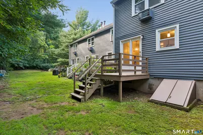 418 Greens Loop, Cheshire, CT 06410 - Photo 30