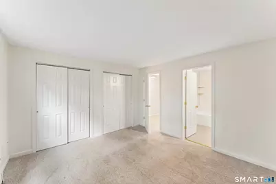 418 Greens Loop, Cheshire, CT 06410 - Photo 16