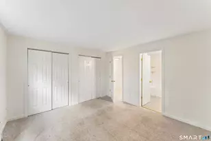 418 Greens Loop, Cheshire, CT 06410 - Photo 16