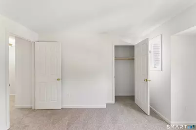 418 Greens Loop, Cheshire, CT 06410 - Photo 24