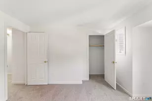 418 Greens Loop, Cheshire, CT 06410 - Photo 24