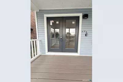 2937 Fairfield Avenue #2, Bridgeport, CT 06605 - Photo 2