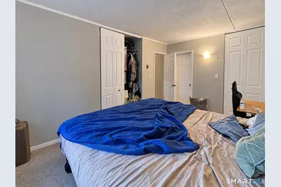 1700 Broadbridge Avenue #A11, Stratford, CT 06614 - Photo 12