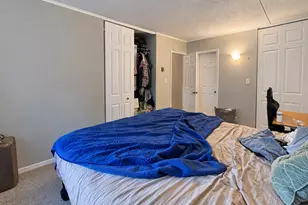 1700 Broadbridge Ave, Stratford, CT 06614 - Photo 12