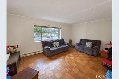 1700 Broadbridge Avenue #A11, Stratford, CT 06614 - Photo 6
