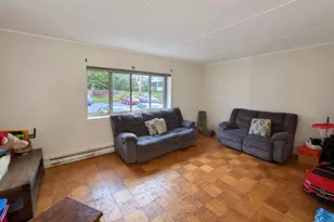 1700 Broadbridge Ave, Stratford, CT 06614 - Photo 6
