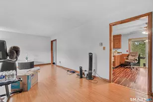 215 Hawkins St, Derby, CT 06418 - Photo 12